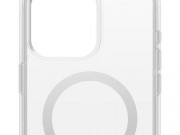 funda-iphone-15-pro-max-otterbox-symmetry-clear-magsafe-reacondicionado