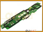 placa-inferior-con-conector-de-carga-y-accesorios-micro-usb-y-micr-fono-para-nokia-lumia-1320