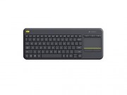 teclado-logitech-k400-plus-wireless-touch
