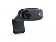 webcam-logitech-c270-1280-x-720-hd