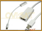 cable-adaptador-blanco-de-mini-display-port-a-hdmi-para-dispositivos-apple-en-bl-ster