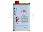 alcohol-isoprop-lico-l-15-para-limpieza