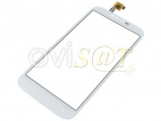 pantalla-tactil-digitalizador-blanca-para-alcatel-one-touch-pop-c9-one-touch-7047