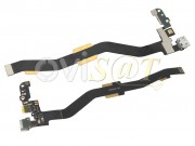 cable-flex-con-conector-de-carga-datos-micro-usb-y-micr-fono-para-oneplus-x