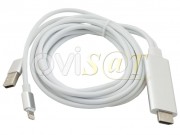cable-adaptador-con-conectores-lightning-usb-y-hdmi-para-dispositivos-iphone-y-ipad