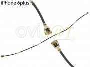 cable-coaxial-de-se-al-de-antena-de-67-mm-para-apple-iphone-6-plus-de-5-5-pulgadas-iphone-6-4-7-pulgadas