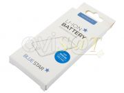 Batería High Quality (HQ) Blue Star para iPhone 6S, A1633 / A1688 / A1700 - 1715mAh / 3.82V / 6.55WH / Li-ion