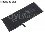bateria-generica-para-apple-iphone-6s-plus-5-5-calidad-premium-2750mah-3-8v-10-45wh-li-polymer