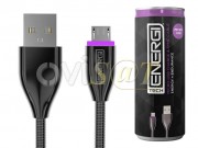 cable-de-datos-energi-tech-negro-de-1-2-metros-con-conector-micro-usb-en-blister-de-bebida-energetica-color-violeta