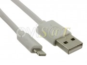 cable-de-datos-blanco-de-3-metros-usb-a-conector-lightning-8-pines-para-apple-iphone