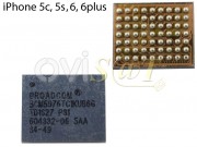 circuito-integrado-bcm5976-de-controlador-de-pantalla-para-apple-iphone-5s