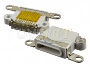 conector-blanco-lightning-de-carga-y-accesorios-para-iphone-5s