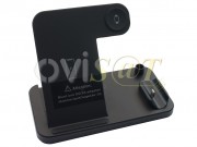 soporte-negro-con-base-de-carga-inalambrica-4-en-1-para-smartphone-iphone-iwatch-airpods-pencil