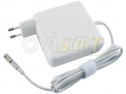 cargador-de-portatil-tipo-magsafe-a1184-para-apple-macbook-85w-en-blister