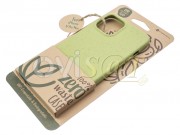 funda-forcell-bio-verde-para-iphone-12-pro-max-a2342