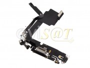 cable-flex-de-carga-con-conector-negro-premium-para-iphone-15-pro-a3102