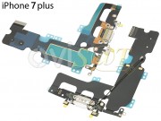 circu-to-flex-con-conector-de-carga-y-accesorios-blanco-para-iphone-7-plus-de-5-5-pulgadas
