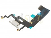 flex-calidad-premium-con-conector-de-carga-datos-y-accesorios-lightning-blanco-y-micr-fonos-para-iphone-xr-a2105
