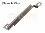 blindaje-soporte-metalico-del-buzzer-para-apple-iphone-6-plus
