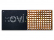 circuito-integrado-ic-de-carga-usb-338s00770-para-iphone-13-13mini-13-pro-13-pro-max