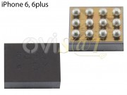 circuito-integrado-ic-de-retroiluminacion-para-iphone-6-6-plus