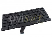teclado-espanol-para-macbook-pro-a1502-2013-2016