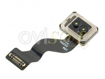 sensor lidar para iPhone 15 pro max, a3106