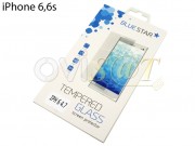 protector-de-pantalla-blue-star-de-cristal-templado-0-3mm-para-apple-iphone-6-6s-de-4-7-pulgadas
