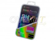 protector-de-pantalla-de-cristal-templado-transparente-9h-0-3mm-x-one-para-iphone-12-mini-a2399