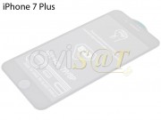 protector-de-pantalla-de-cristal-templado-flexible-5d-blanco-para-iphone-7-plus-iphone-8-plus-de-5-5-pulgadas