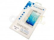 protector-de-pantalla-blue-star-de-cristal-templado-para-iphone-xs-max-a2101-iphone-11-pro-max-a2218