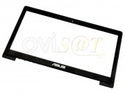 digitalizador-pantalla-tactil-para-ordenadores-portatiles-color-negro-asus-s400