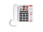 telefono-sobremesa-swissvoice-compacto-xtra-1110-blanco