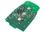 producto-gen-rico-placa-para-telemando-3-botones-868-mhz-keyless-go-llave-inteligente-para-audi-a4-a5