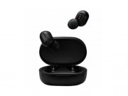 auriculares-xiaomi-mi-true-wireless-earbuds-basic-2-negros