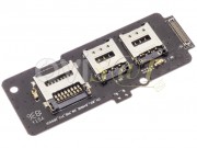 placa-auxiliar-con-conector-de-tarjeta-sim-y-microsd-para-blackview-bv8000-pro