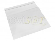 bolsas-de-plastico-transparente-con-autocierre-100-ud-20-x-20-cm