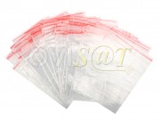 bolsas-de-plastico-transparentes-de-225mm-x-330mm-paquete-de-100-unidades