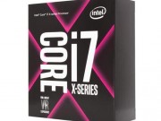 intel-core-i7-7820x-3-6ghz-11mb-socket-2066-reacondicionado
