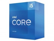 intel-core-i5-11400-2-6ghz-12mb-socket-1200-gen11-promo