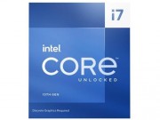 intel-core-i7-13700kf-5-4ghz-30mb-socket-1700-gen13-no-gpu