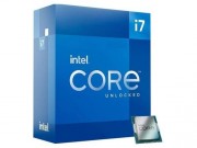 intel-core-i7-14700k-5-6ghz-33-24mb-socket-1700-gen14