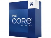 intel-core-i9-14900kf-6ghz-36-32mb-socket-1700-gen14-no-gpu