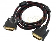cable-m-m-negro-de-2m-de-conexion-dvi-24-5-a-dvi-24-5