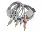 nintendo-wii-cable-por-componentes-component-cable