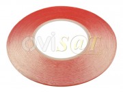 cinta-adhesiva-de-doble-cara-transparente-2mm-50m