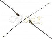 cable-coaxial-de-antena-de-110-mm