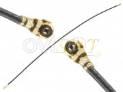 cable-coaxial-de-antena-de-118-mm