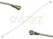 cable-coaxial-de-antena-de-122-mm