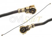 cable-coaxial-de-antena-de-128-mm